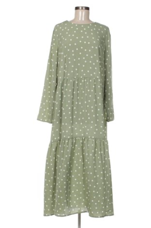 Рокля ASOS, Размер XXL, Цвят Многоцветен, Цена 25,05 €