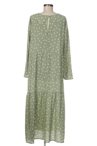 Рокля ASOS, Размер XXL, Цвят Многоцветен, Цена 25,05 €