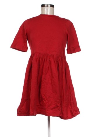 Рокля ASOS, Размер S, Цвят Червен, Цена 25,05 €