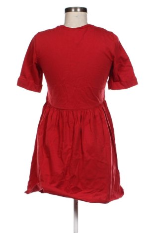 Рокля ASOS, Размер S, Цвят Червен, Цена 25,05 €
