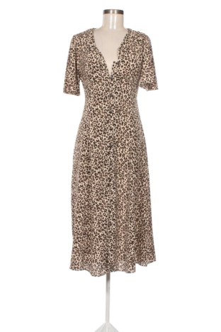 Рокля ASOS, Размер M, Цвят Многоцветен, Цена 25,05 €