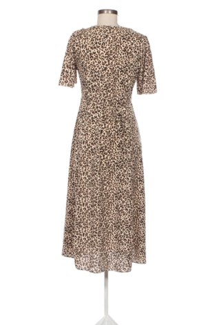 Рокля ASOS, Размер M, Цвят Многоцветен, Цена 25,05 €