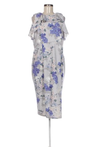 Ruha ASOS, Méret XL, Szín Sokszínű, Ár 10 102 Ft