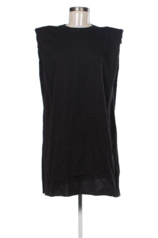 Sukienka ASOS, Rozmiar L, Kolor Czarny, Cena 133,96 zł