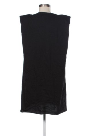 Sukienka ASOS, Rozmiar L, Kolor Czarny, Cena 133,96 zł