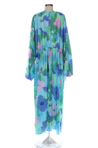 Sukienka ASOS, Rozmiar 3XL, Kolor Kolorowy, Cena 129,99 zł