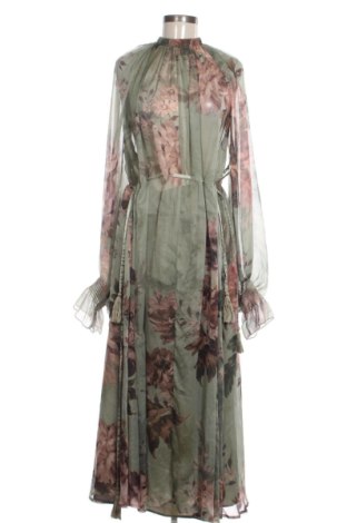 Ruha ASOS, Méret M, Szín Sokszínű, Ár 12 349 Ft