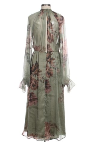 Ruha ASOS, Méret M, Szín Sokszínű, Ár 12 349 Ft