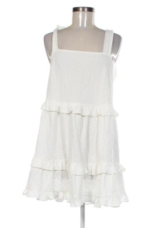 Šaty  ASOS, Veľkosť M, Farba Biela, Cena  16,80 €