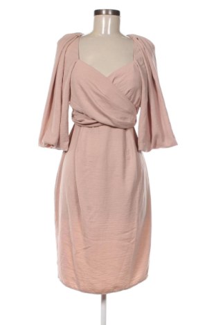 Ruha ASOS, Méret S, Szín Rózsaszín, Ár 13 110 Ft