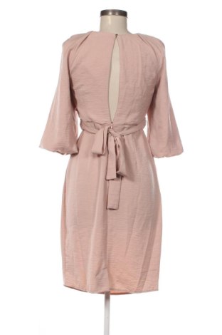 Ruha ASOS, Méret S, Szín Rózsaszín, Ár 13 110 Ft
