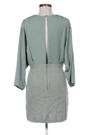 Sukienka ASOS, Rozmiar M, Kolor Zielony, Cena 296,00 zł