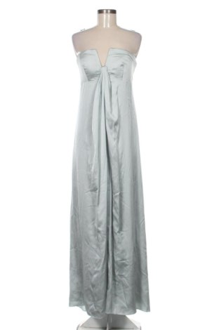 Ruha ASOS, Méret M, Szín Zöld, Ár 13 223 Ft