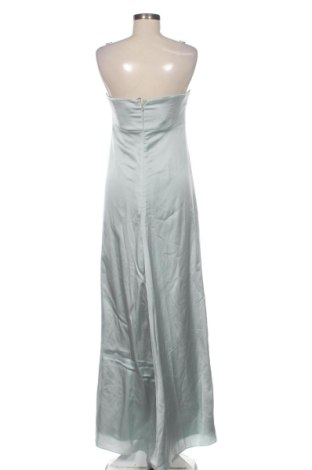 Ruha ASOS, Méret M, Szín Zöld, Ár 13 223 Ft