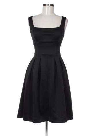 Rochie ASOS, Mărime XS, Culoare Negru, Preț 128,99 Lei