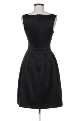 Rochie ASOS, Mărime XS, Culoare Negru, Preț 128,99 Lei