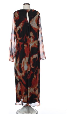 Kleid ASOS, Größe XXL, Farbe Mehrfarbig, Preis € 20,99