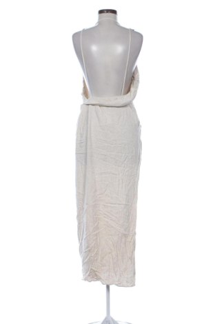 Sukienka ASOS, Rozmiar M, Kolor Beżowy, Cena 129,99 zł