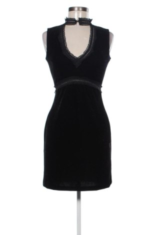 Kleid ASTRID BLACK LABEL, Größe M, Farbe Schwarz, Preis € 42,00