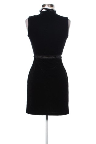 Kleid ASTRID BLACK LABEL, Größe M, Farbe Schwarz, Preis € 42,00