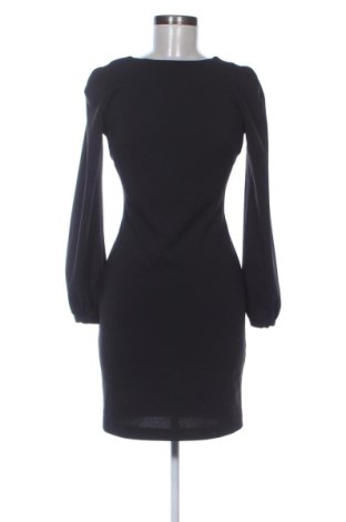 Rochie ASTRID BLACK LABEL, Mărime M, Culoare Negru, Preț 259,99 Lei