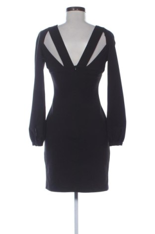 Rochie ASTRID BLACK LABEL, Mărime M, Culoare Negru, Preț 259,99 Lei