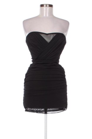 Φόρεμα ASYOU, Μέγεθος S, Χρώμα Μαύρο, Τιμή 37,99 €