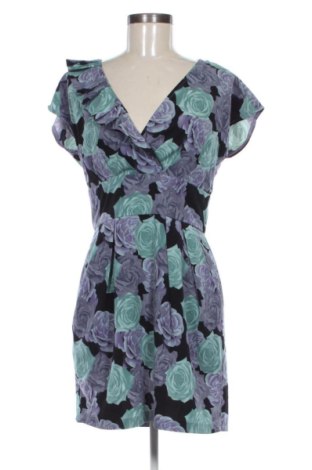 Sukienka AWEAR, Rozmiar M, Kolor Kolorowy, Cena 225,00 zł