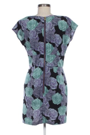 Sukienka AWEAR, Rozmiar M, Kolor Kolorowy, Cena 225,00 zł