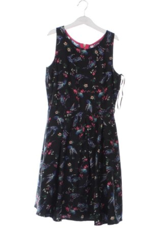 Kleid AWEAR, Größe S, Farbe Mehrfarbig, Preis € 41,99