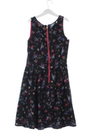 Kleid AWEAR, Größe S, Farbe Mehrfarbig, Preis € 41,99