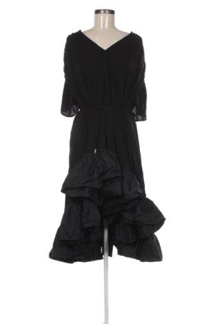 Kleid AZ FACTORY, Größe 5XL, Farbe Schwarz, Preis 859,99 €