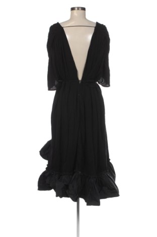 Kleid AZ FACTORY, Größe 5XL, Farbe Schwarz, Preis 859,99 €