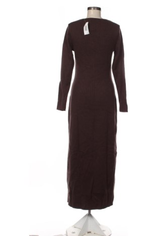 Šaty  Abercrombie & Fitch, Velikost XL, Barva Hnědá, Cena  1 649,00 Kč