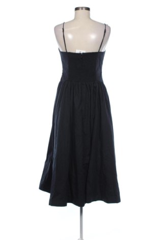 Sukienka Abercrombie & Fitch, Rozmiar L, Kolor Czarny, Cena 133,96 zł