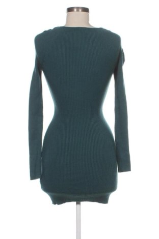 Рокля Abercrombie & Fitch, Размер XS, Цвят Зелен, Цена 25,05 €