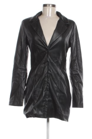 Kleid Abercrombie & Fitch, Größe S, Farbe Schwarz, Preis € 72,99