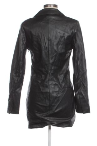 Kleid Abercrombie & Fitch, Größe S, Farbe Schwarz, Preis € 72,99