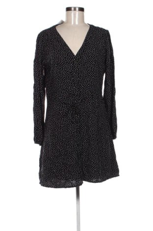 Рокля Abercrombie & Fitch, Размер L, Цвят Многоцветен, Цена 25,05 €