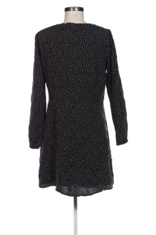 Рокля Abercrombie & Fitch, Размер L, Цвят Многоцветен, Цена 25,05 €