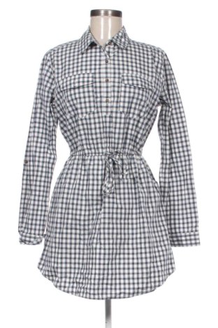 Kleid Abercrombie & Fitch, Größe S, Farbe Mehrfarbig, Preis € 24,45