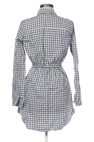 Kleid Abercrombie & Fitch, Größe S, Farbe Mehrfarbig, Preis € 24,45