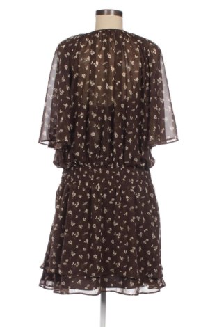 Kleid Abercrombie & Fitch, Größe L, Farbe Mehrfarbig, Preis 71,99 €