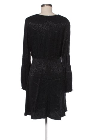Kleid About You, Größe L, Farbe Schwarz, Preis 10,01 €