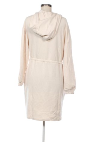 Kleid About You, Größe L, Farbe Beige, Preis 51,99 €