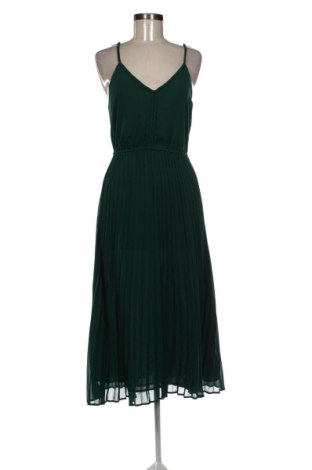 Kleid About You, Größe M, Farbe Grün, Preis 46,63 €