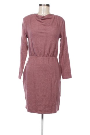 Šaty  About You, Velikost M, Barva Popelavě růžová, Cena  939,00 Kč