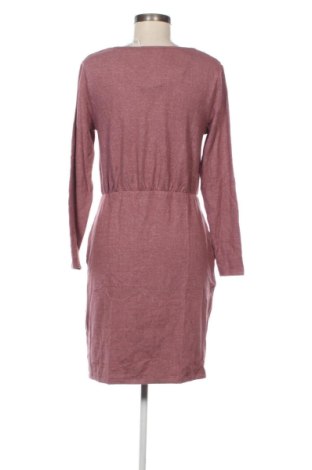 Šaty  About You, Velikost M, Barva Popelavě růžová, Cena  939,00 Kč