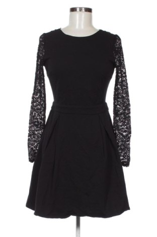 Φόρεμα About You, Μέγεθος M, Χρώμα Μαύρο, Τιμή 37,99 €