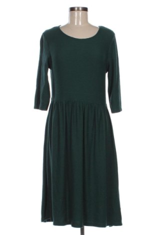 Rochie About You, Mărime XL, Culoare Verde, Preț 85,99 Lei